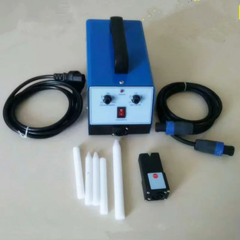 110 в автомобильный безболезненный вмятин для ремонта индукционный нагреватель