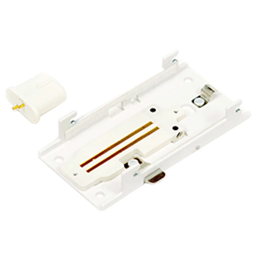 WB 50 сталь легко установить Фиксированный Настенный кронштейн прочный держатель