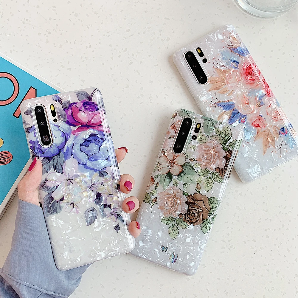 Чехол-накладка для Samsung Galaxy S21 S20 Note 20 Ultra S10 S8 S9 Plus 9 10 | Мобильные телефоны и