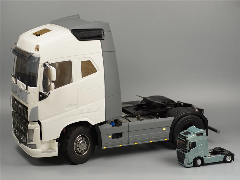 боковая панель с светильник