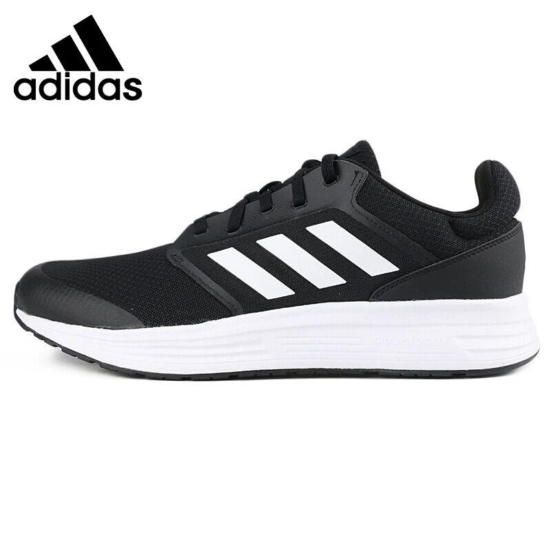 

Новое поступление! Оригинальные мужские кроссовки для бега Adidas GALAXY 5