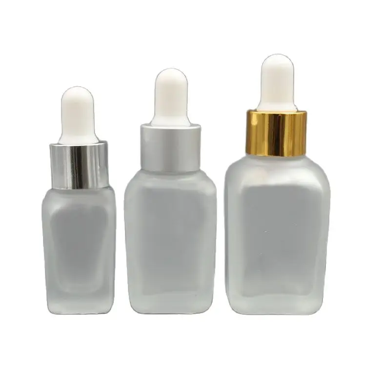 10 мл 20 30 стеклянная бутылка с капельницей крышка эфирное масло капельница