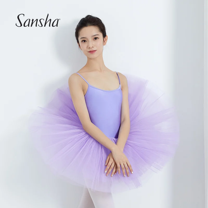 Женское платье пачка из нейлона и спандекса для выступлений|dress for|dress for womendresses dress