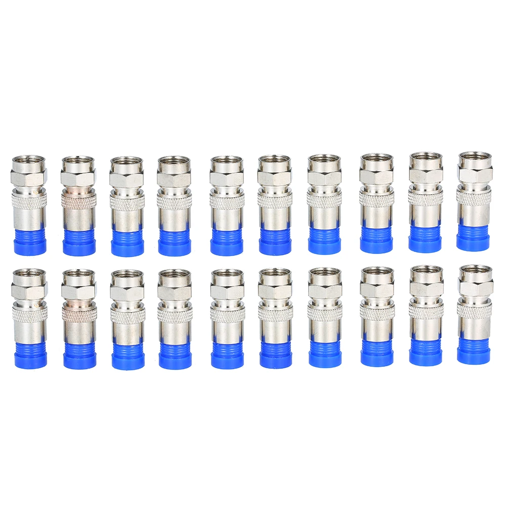 Щипцы для зачистки проводов комплект инструментов коаксиального сжатия кабеля с