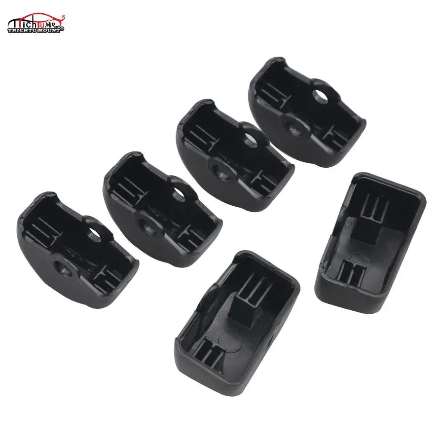 Кнопка ручного управления мотоциклом крышка переключателя для Harley Sportster XL 12-17 Dyna