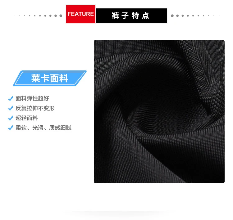 

INEOS 2021 Summer Men's Cycling Wear Set Maillot Ciclismo Cycling Wear Cycling Wear Women's Quick-drying Polyester Cycling Wear