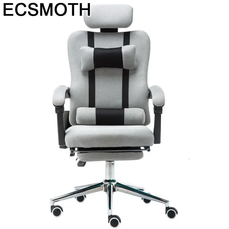 Boss T рубашка Taburete Bilgisayar Sandalyesi офисная мебель cader Sessel Cadeira Silla игровой компьютерный