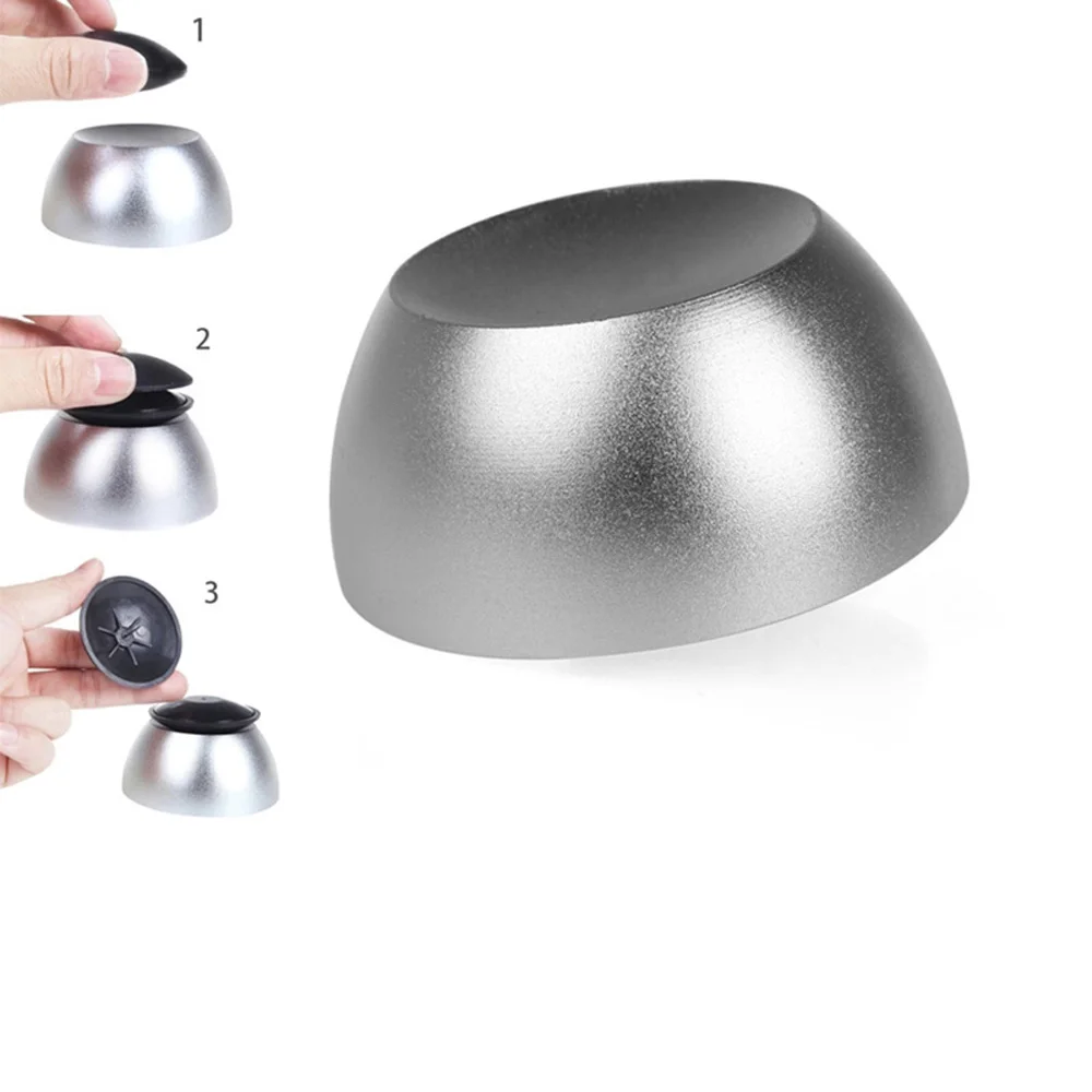 Бирка для гольфа RF8.2Mhz бирка безопасности розничная сигнализации противоугонных