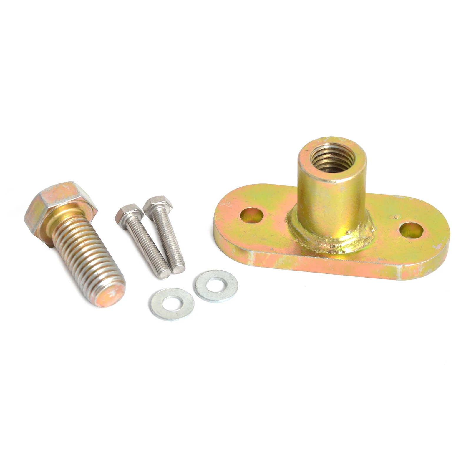 Golf Cart Drive Clutch Puller Tools for Yamaha All Gas Model Driven Secondary Clutches EPIGCP2 ATV Accessories | Автомобили и