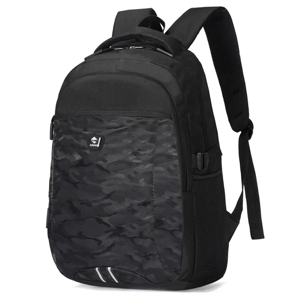 

30L Backpack Durable Hunting 1680D Backpack Practical Outdoors 1680D Mountaineering Backpack Practical Camping Bag