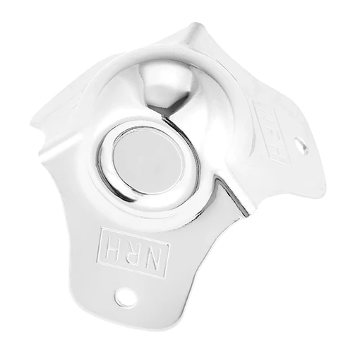 DRELD мебель ремесло металлический шарообразный угловой кронштейн защитная крышка