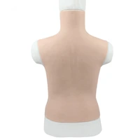 New New Crossdresser Silicone Big Boobs G Cup ForCrossdressing Transgender Fake Breast Forms Drag Queen Pechos Sexy Underwear