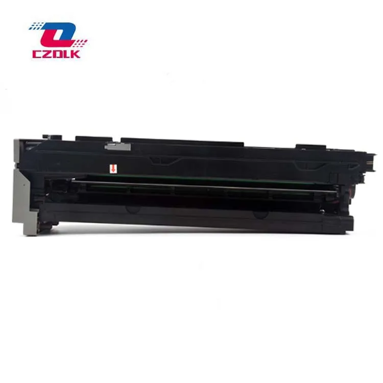 Новый совместимый 183 барабанный блок для Konica Minolta bizhub 152 162 163 210 211 220 221 1611 7516 7521 7621 7622
