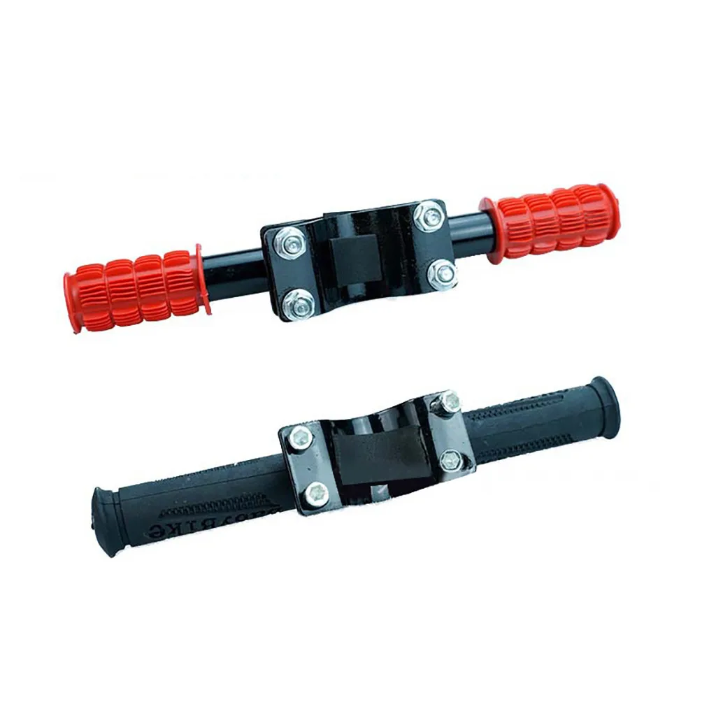 

Scooter Child Handle For M365 Skateboard Scooter Kids Handle Grip Bar Holder For Mijia Xiaomi M365 Electric Scooter Accessories