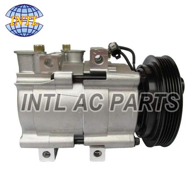 97610 H1021 ACWCA 04 05 97610H1021 для HCC HS18 воздушный компрессор Hyundai townan 2 9 CRDI дизельный