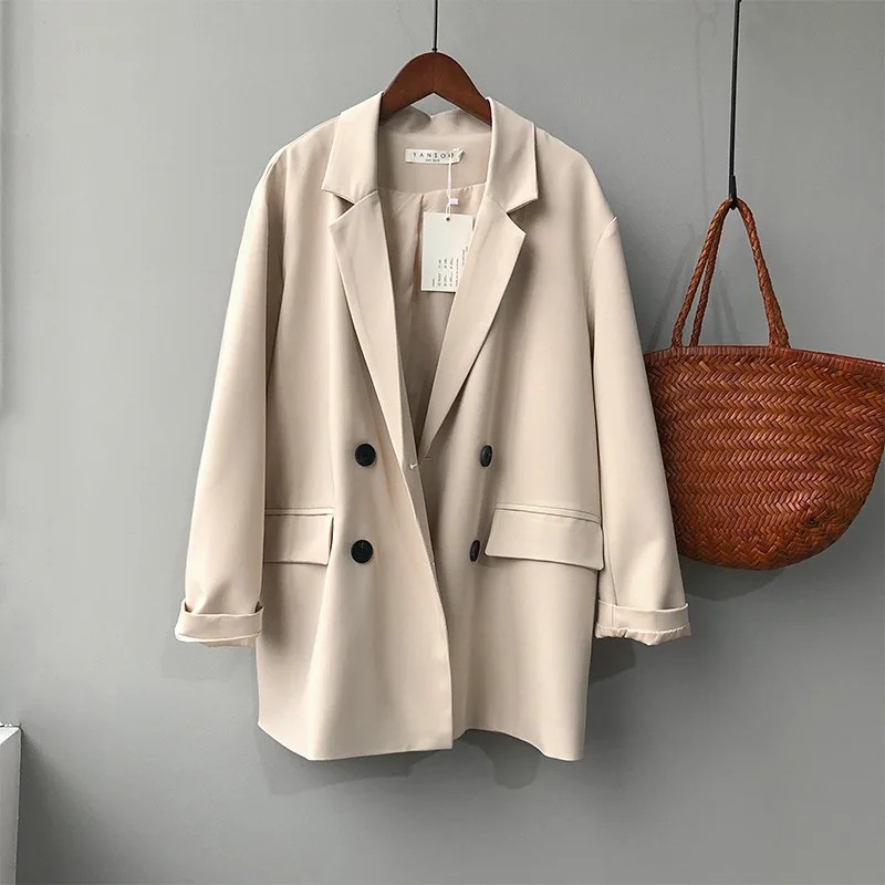 

Coats & Jackets