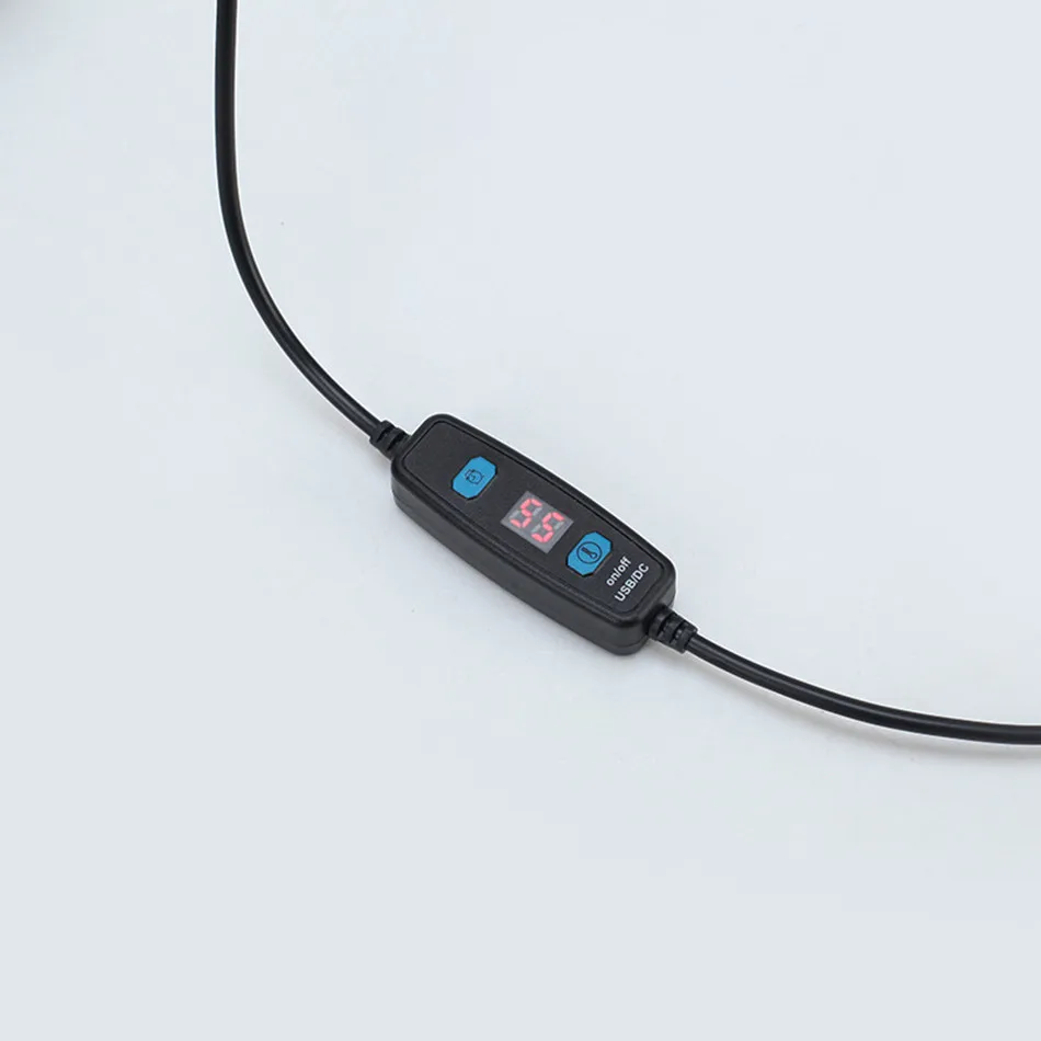 Изоляционная детская бутылка для молока с постоянной температурой USB