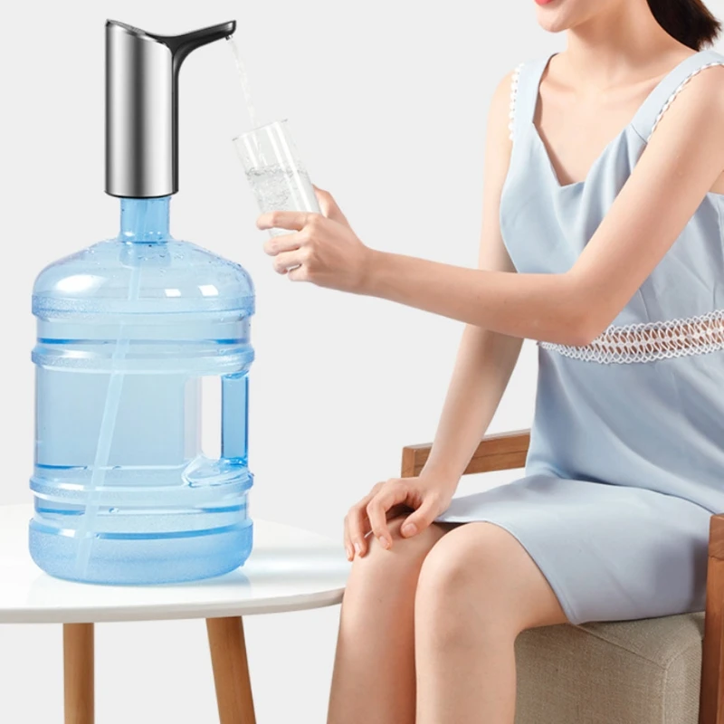 

Household Appliances