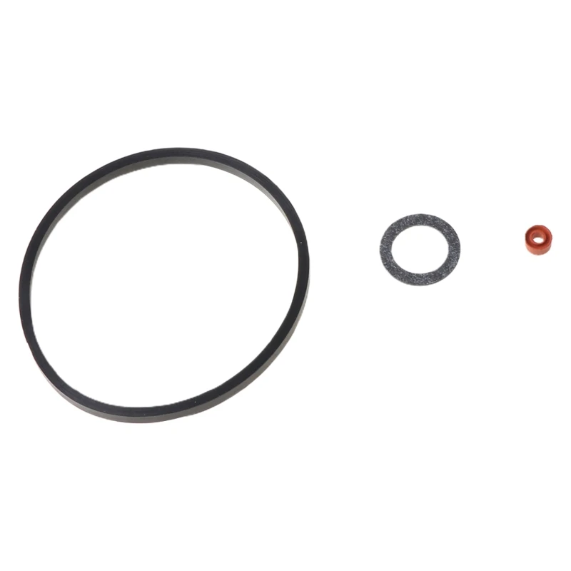 

056-154 OEM Tecumseh Float Valve Kit carburetor repair kit