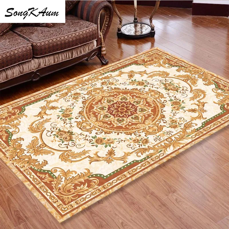 SongKAum моющиеся милые рога из мультфильма длинные прикроватные подушки в