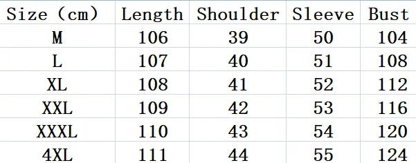 black plus size velvet autumn dress 2022 new long sleeve lace patchwork loose corduroy temperament winter dresses women AQ380 | Женская