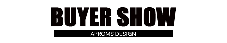 Aproms мульти точка печати Короткие мини-юбки женские летние рюшами Высокая талия с бантом галстук юбка дамы уличная тонкий низ Saias