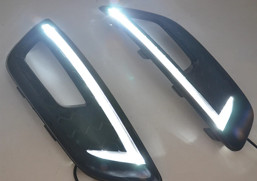 сигнала поворота и регулировкой стиль реле водонепроницаемый 12в привел авто