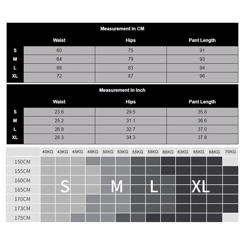 Леггинсы с высокой талией для йоги женские спортивные фитнеса тренажерного зала