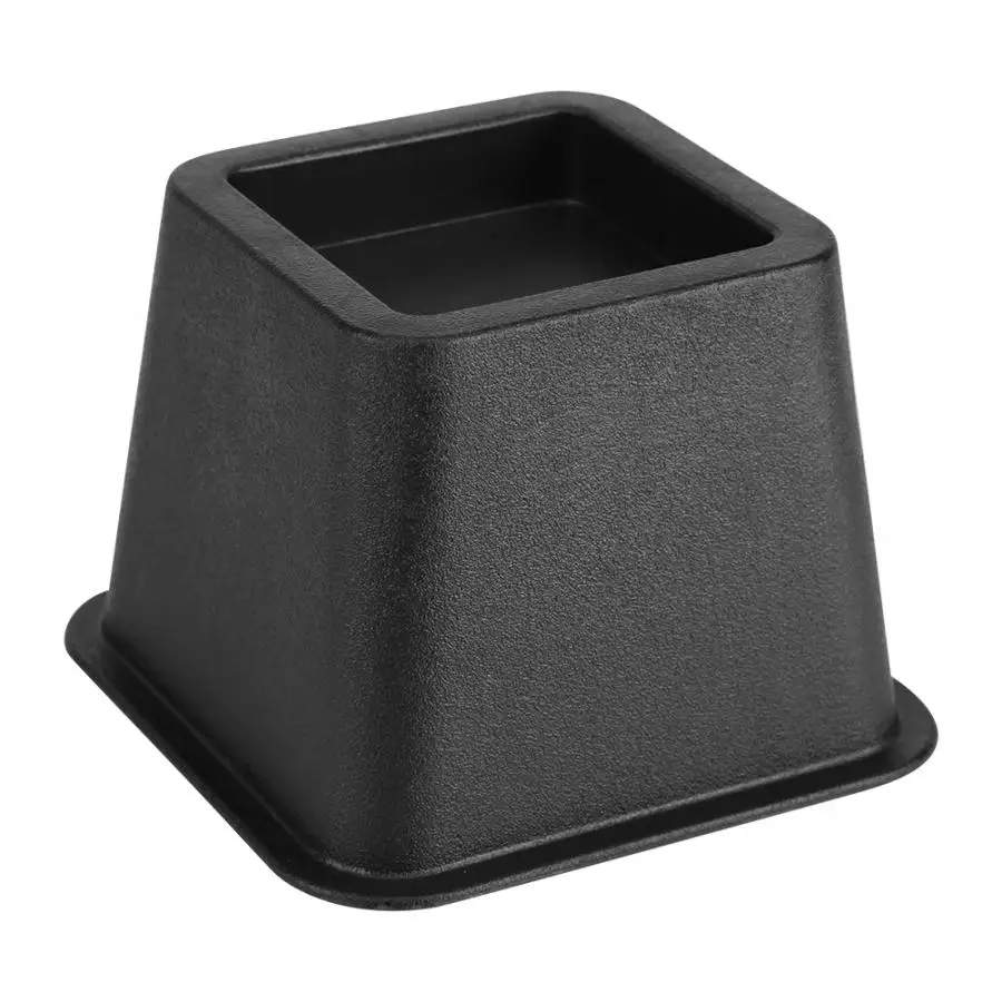 Подъемники для мебели 8 шт. набор подъемников кровати стулья мебельные блоки