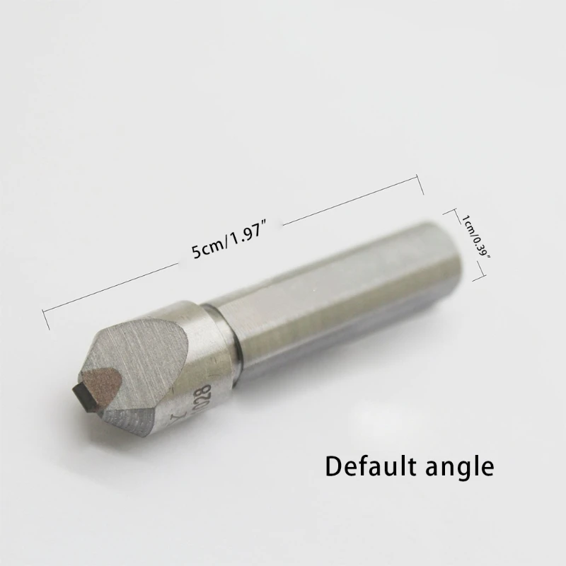 

QXNA натуральный Алмазный формовочный инструмент, долото, тип дискового камня, ручка, Ремонтный нож, комод для грубого и отделочного шлифовал...