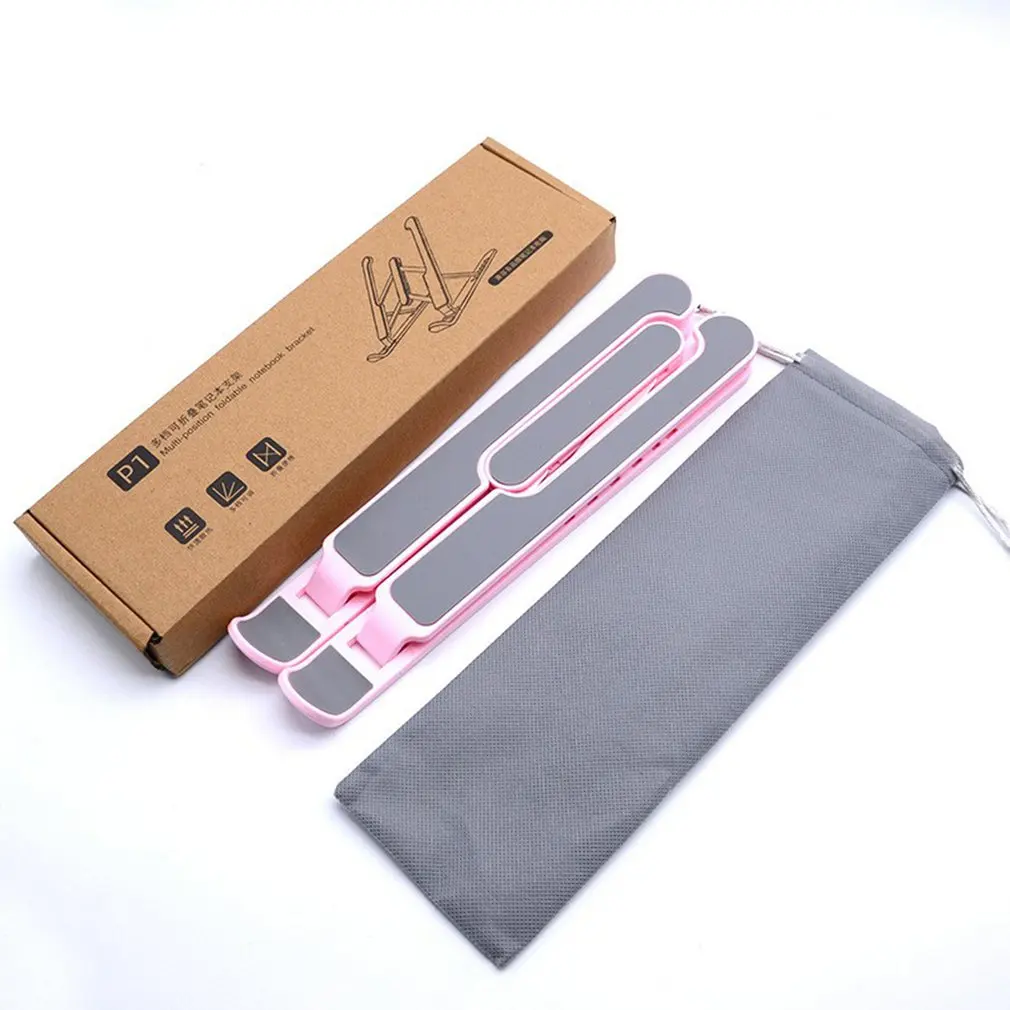 портативная подставка для н