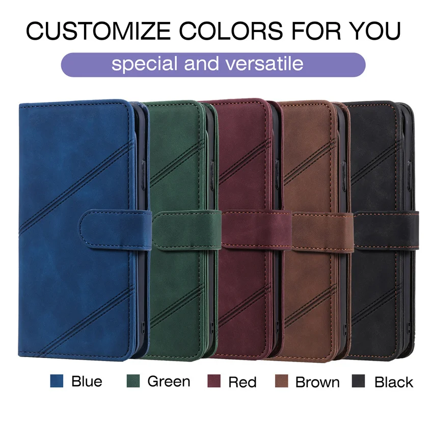 

Samsung Galaxy A5 A520 J3 J5 J7 J310 J330 J530 J730 2017