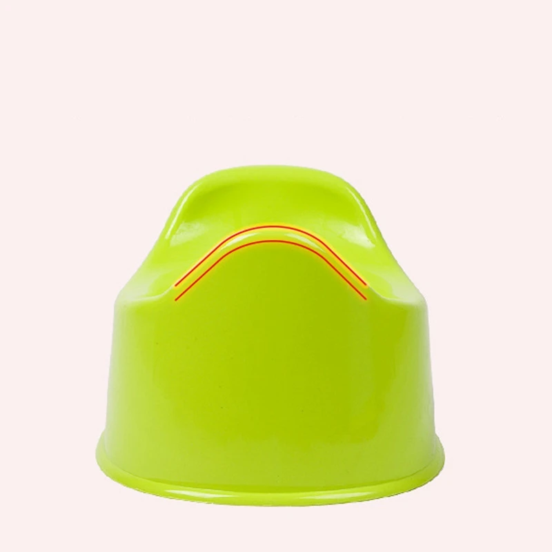 

Baby Potty Travel Toilet Training Baby Portable Potty Kids Children Travel Toilet Potty Training Seat