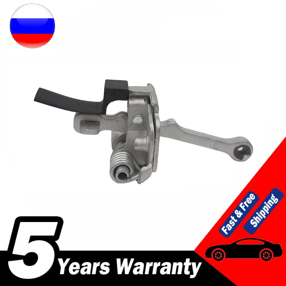 

Петля передней двери для VW Lupo 1998-20051997-2004 для Seat Arosa 6E0 837 249 C 6E0 837 249C 6E0837249C 6X0837249