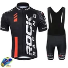 Футболка для горного велосипеда, летняя спортивная одежда, 2021