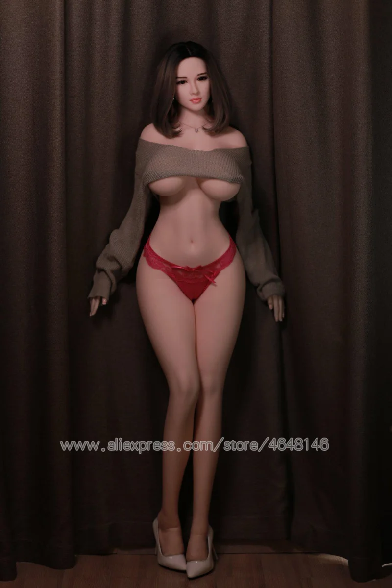 168 см силиконовые секс куклы с металлическим каркасом жизнь Размеры японский