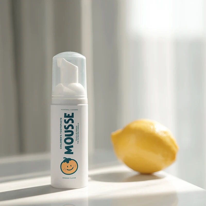 

Children 360 Degrees Sonic Automatic Electric Toothbrush Use Rechargeable Kids U Type Soft Silicone Toothbrush