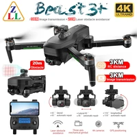 sg906 max update sg906 max1 5g gps drone 4k hd camera laser obstacle avoidance 3 axis gimbal wifi fpv professional rc quadcopter
