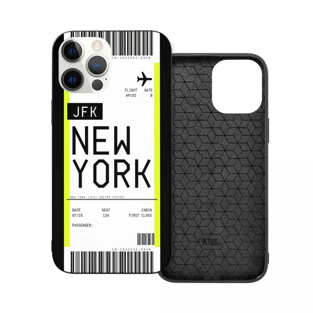 

Чехол для iPhone 12 11 Xs Xr X Pro Max Mini 7 8 Se2 Plus 6 6S