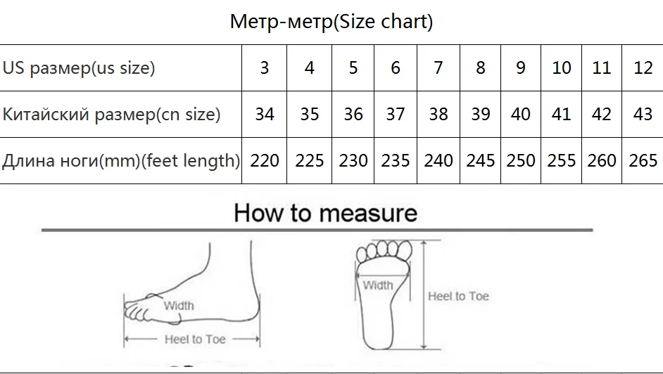 

2021 New Luxury Genuine leather motorcycle Boots Women Ankle Boots Chunky heels Winter Shoes Platform ladies Boots