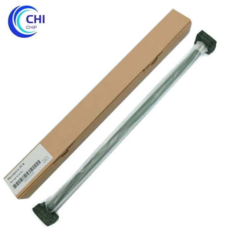1 шт. новый оригинальный зарядный ролик TASKalfa 3010i TA3510i PCR для Kyocera 255 305 3011i 3510i