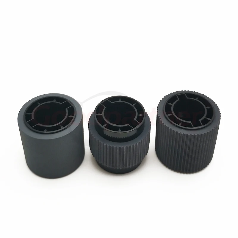 Комбинированный пикап-ролик для Konica Minolta bizhub Pro C5500 C5501 C6500 C6501 C65 1050 2X A03X565400 A03X565300