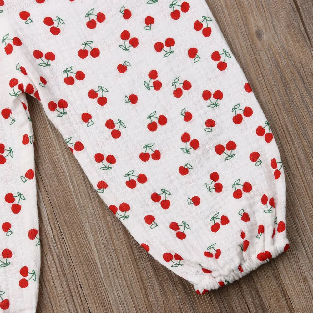 Детские длинные штаны для маленьких мальчиков и девочек, штаны, леггинсы, тренировочные штаны-шаровары