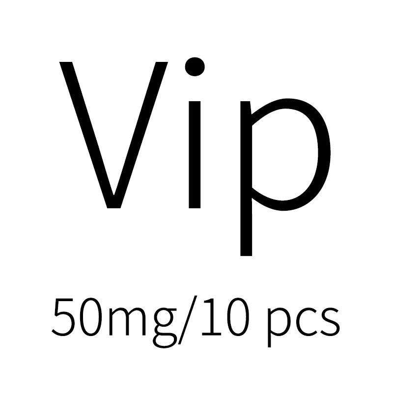 

Vip S 50 мг