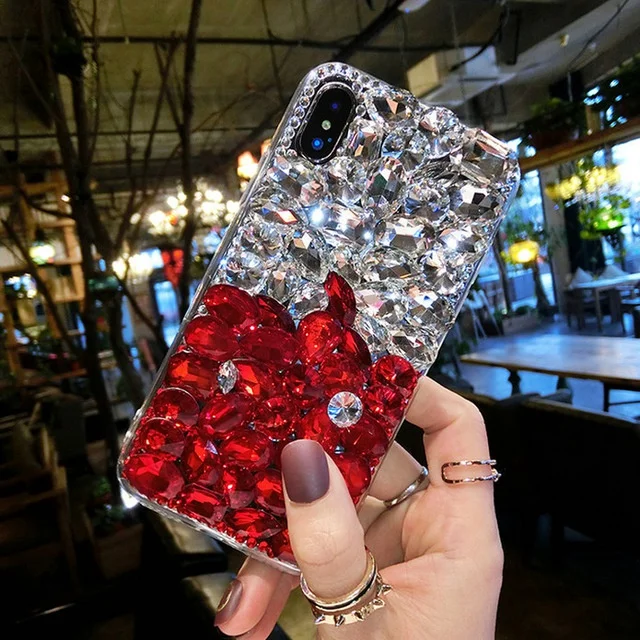 

Роскошный Ударопрочный силиконовый чехол для телефона iPhone 11 Pro X XR XS MAX 6 6s 7 8 Plus, чехлы, прозрачная защитная задняя крышка