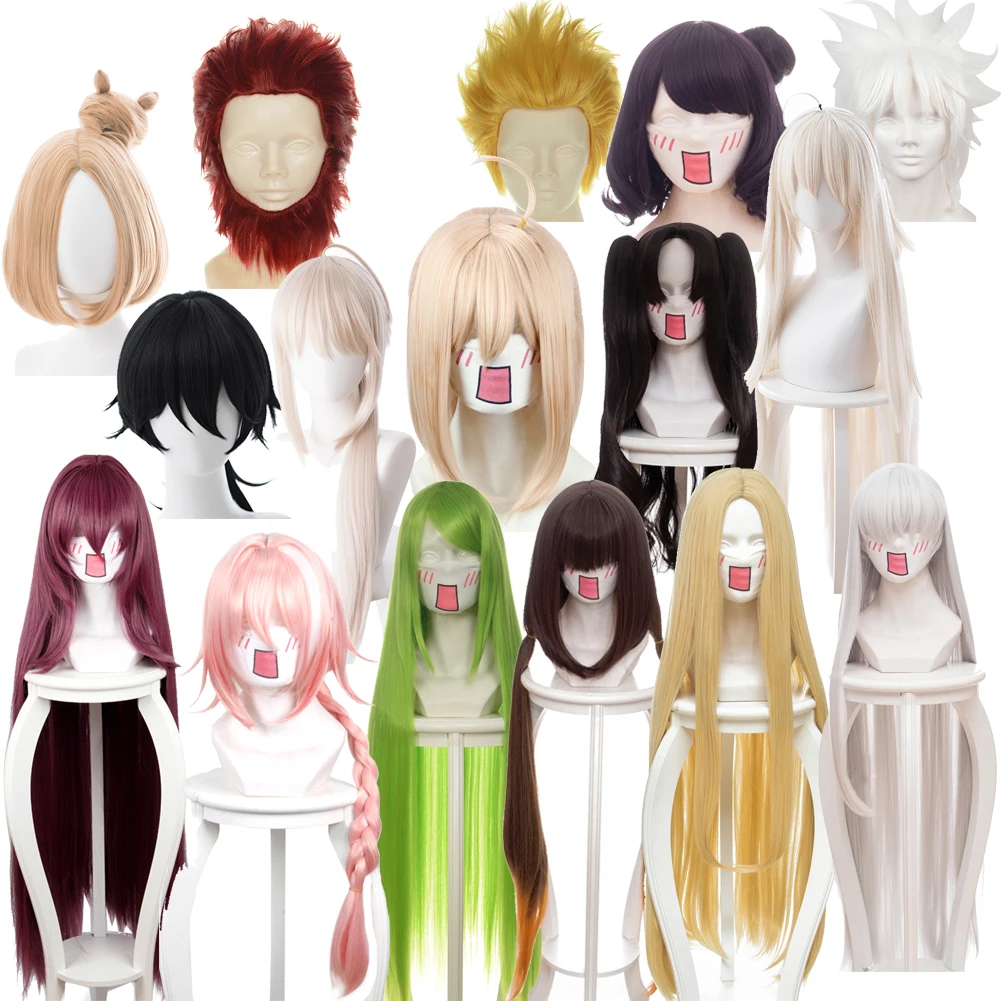 Brdwn Fate Gilgamesh Iskandar Okita Souji Scathach Shirou Astolfo Tohsaka Rin Enkidu Osakabehime Saber аксессуары для волос |