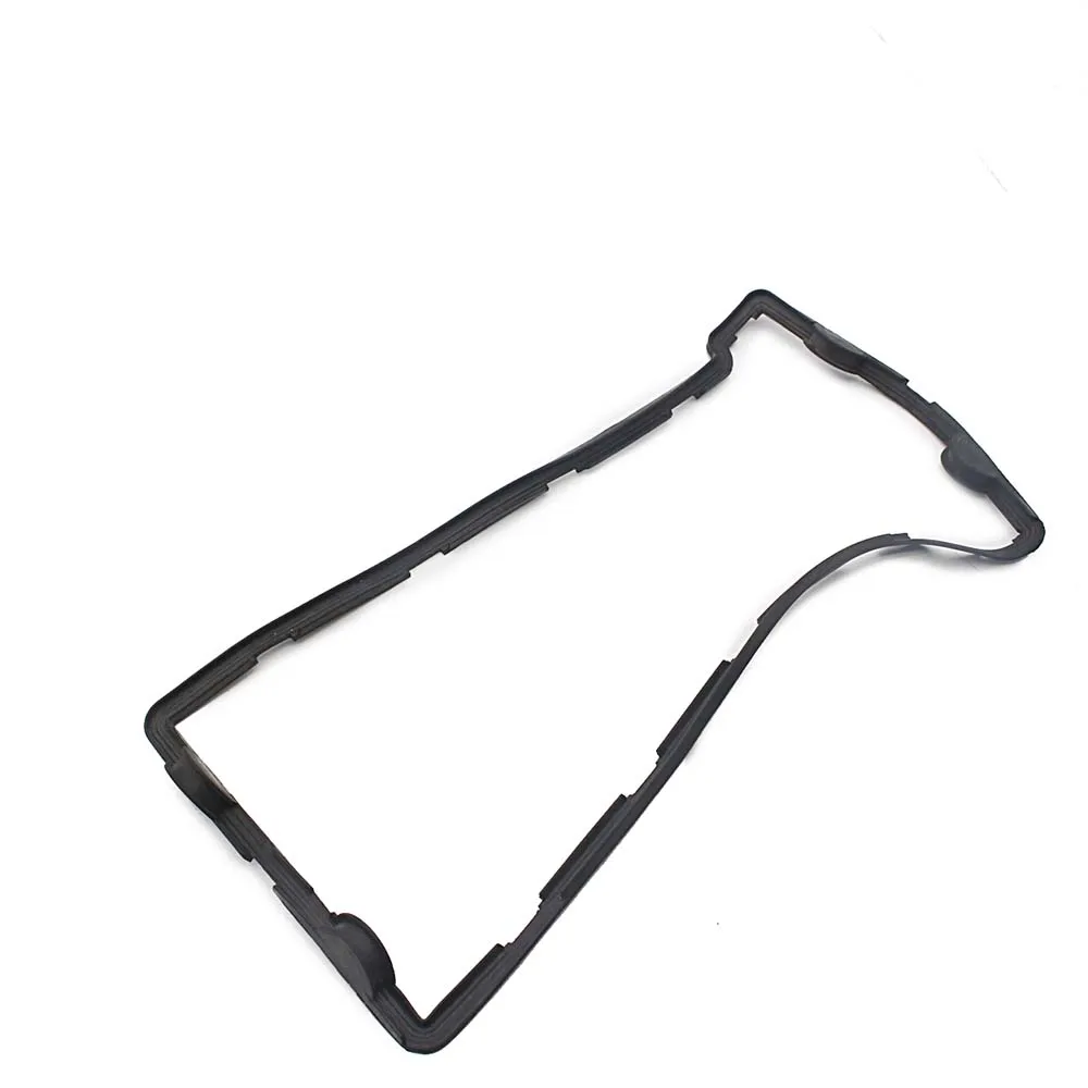 

For Kawasaki 11009-1732 ZX400 ZXR400 ZX400 ZXR400R ZX400 ZX4 ZR400 Xanthus 1992 1995 Motorcycle Parts Cylinder Head Cover Gasket