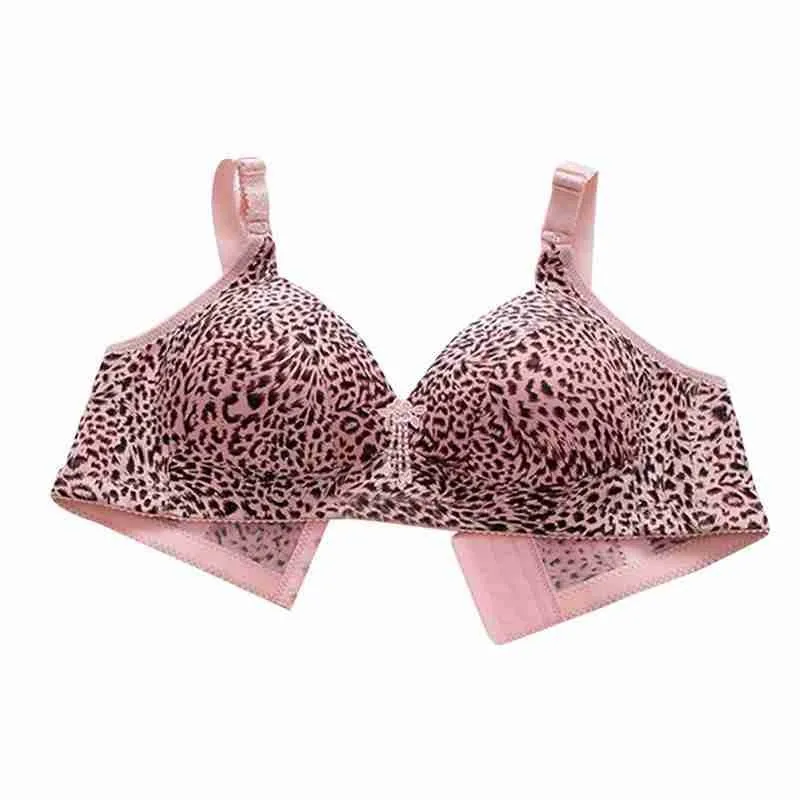 Пикантный черный бюстгальтер для большого размера женское нижнее белье без