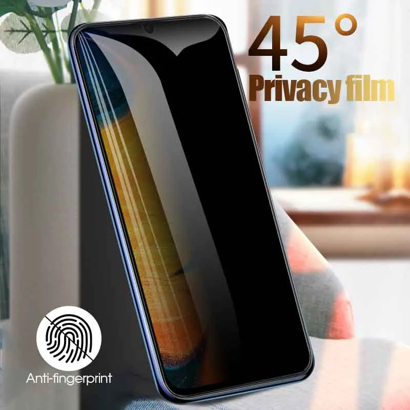 Закаленное защитное стекло для Redmi K20 Pro K20Pro защитная пленка экрана Xiaomi Mi 8 Lite 9 SE 9SE