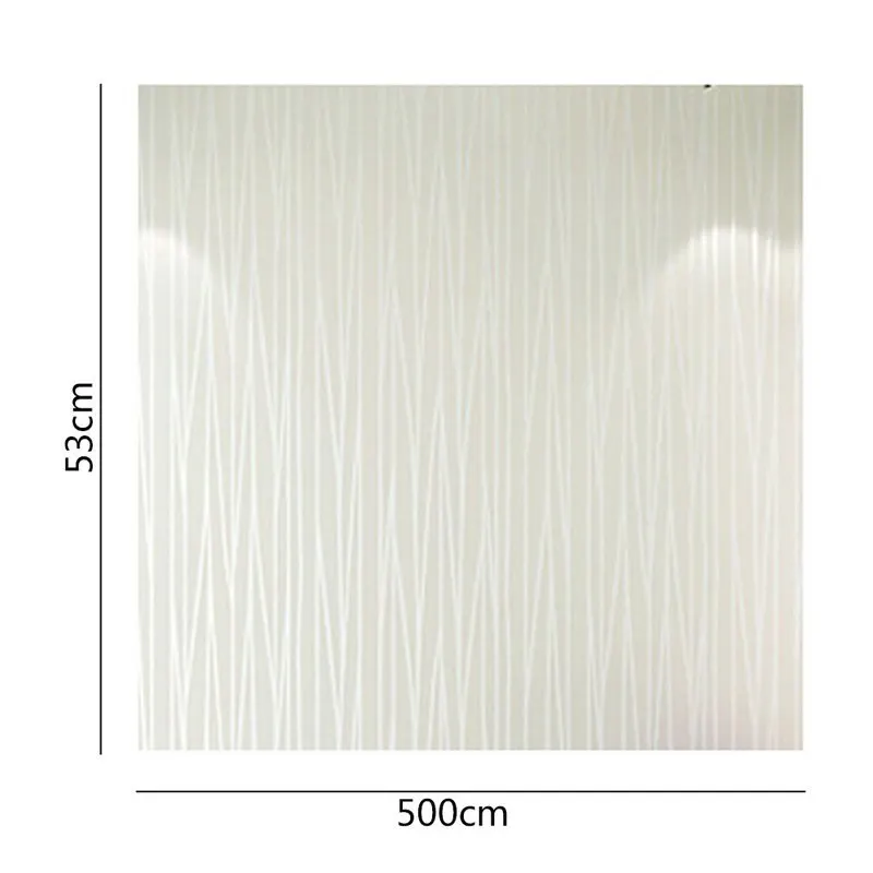 Самоклеящиеся обои современные минималистичные наклейки для спальни бара